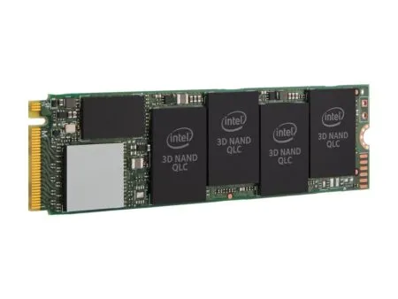 Intel 660p 03 7b55744c 27c0 485d 9f0e Aee860f86a13 252c2592 B8ea 403f Bb1b E6842d9b92d1 1
