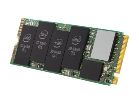 Intel 660p 04 1