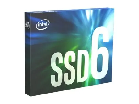 Intel 660p 05 3134dee4 6d06 4959 A0cf 6f5a79ed9ba8 B6244c7a 8605 4f5e B9de 959234f889a1 1