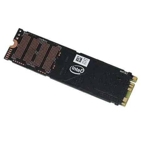 Intel 760p 01 01f87df1 Eb72 4312 A09c 4c0c81fb1bcf 1