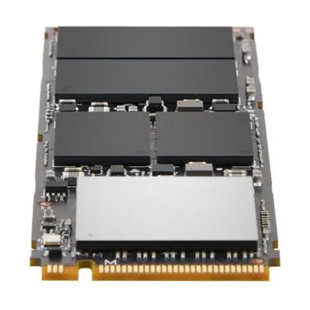 Intel 760p 03 80bc9f5f 9098 4f92 9456 Fb7e2be62f0f 1