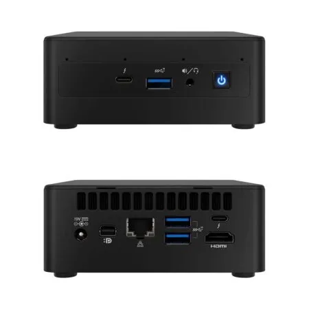 Intel Nuc 11 Performance A82adfca 287f 4350 Bb4d F0b918d44c75 1