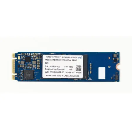 Intel Optane 01 1