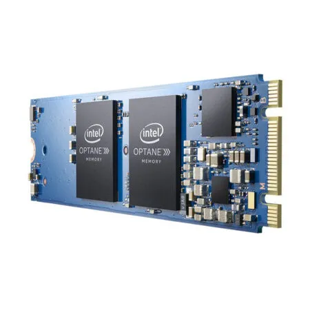 Intel Optane 02 1
