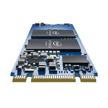 Intel Optane 04 1