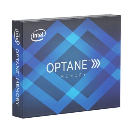 Intel Optane 05 1