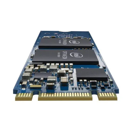 Intel Optane 800p 6 1