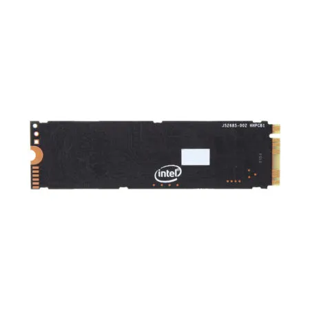 Intel P4101 01 1