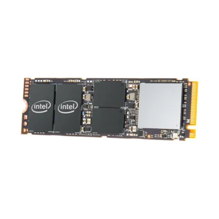 Intel P4101 02 1
