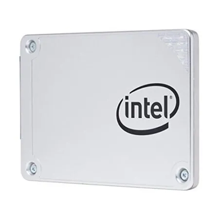 SSD Intel 540s Series 2.5 inch Sata III 240GB