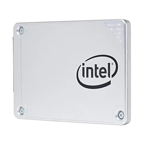 SSD Intel 540s Series 2.5 inch Sata III 240GB
