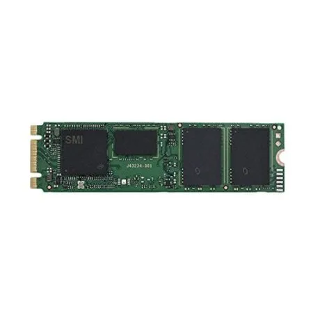 SSD Intel 545s Series M.2 2280 Sata III 128GB 3D-NAND 64-Layer