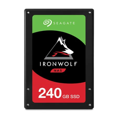 Ironwolf 110 240gb 01 1