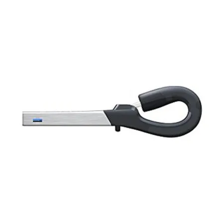 Ixpand 2016 04 D744e763 7659 4a0a 8c88 3473959dbb11 1