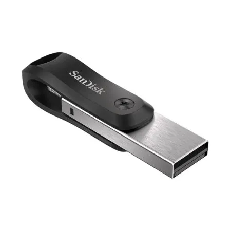 Ixpand Flash Drive Go 1 1