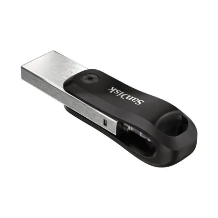 Ixpand Flash Drive Go 3 1