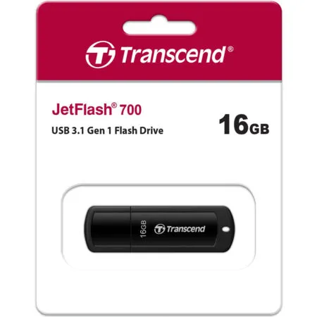 Jetflash700 16 04 1