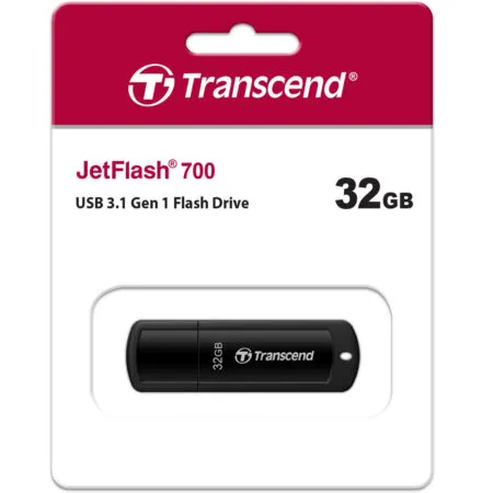 Jetflash700 32 04 1