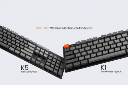 K1v5 K5 32da9830 7add 41dd A162 Ffd2df286cc1 1