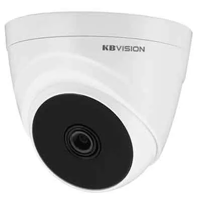 kbvision-kx-2112c4.jpg