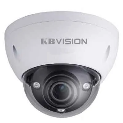 kbvision-kx-4k04mc.jpg