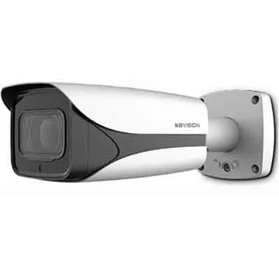 kbvision-kx-4k05mc.jpg