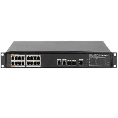 kbvision-kx-sw16sfp2.jpg