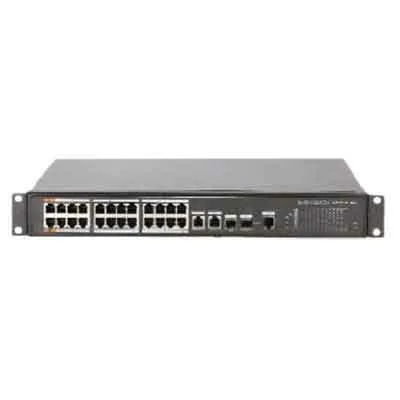 kbvision-kx-sw24sfp2.jpg