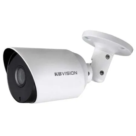 kbvision-kx-y2001c4.jpg