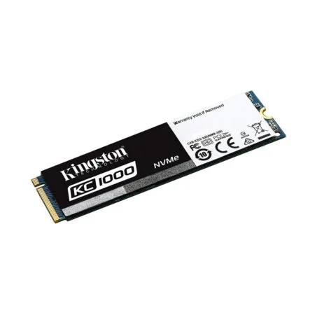 Kc1000 02 F18d6fad A0e6 40f6 Aca6 A65e740e3647 D8b6aeb1 Ca1b 4a50 B735 963e0be6d253 1