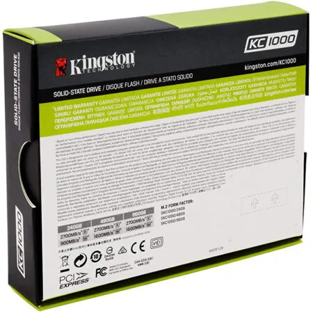 Kc1000 04 61addf40 5fb9 475c 9cd8 91c9370bad51 1