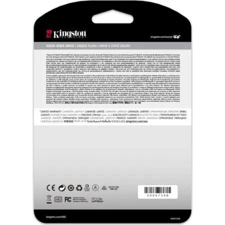 Kc2500 03 4a2a7b13 Ec2a 40c1 A21c 7895e0589560 1