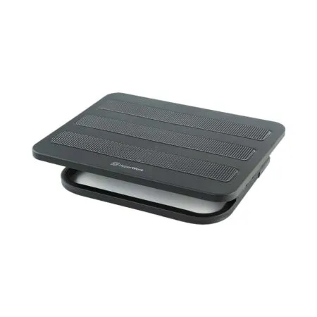 Ke Chan Cong Thai Hoc Hyperwork Black Hpw Fr01 2 1