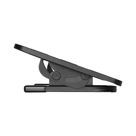 Ke Chan Cong Thai Hoc Hyperwork Black Hpw Fr01 4 1