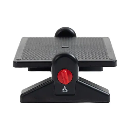 Ke Chan Cong Thai Hoc Warrior Ergonomic Footrest 1 1