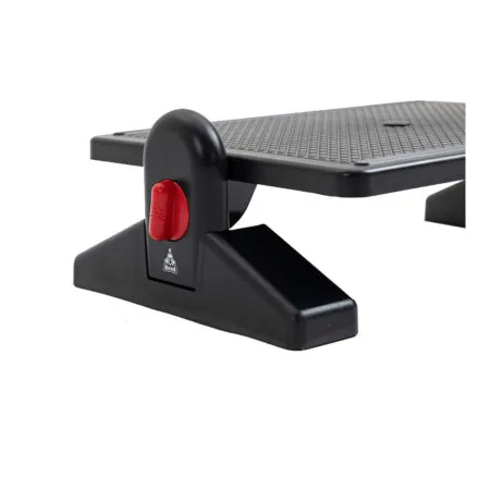 Ke Chan Cong Thai Hoc Warrior Ergonomic Footrest 2 1