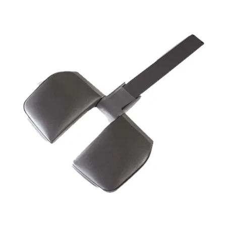 Ke Chan Ghe Cong Thai Hoc Epione Easy Chair 2 1