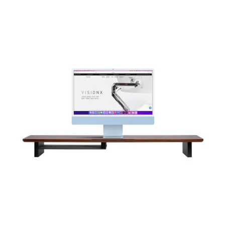 Ke Man Hinh Hyperwork Premium Collection Ds01 Hpw Ds01 Blk 03