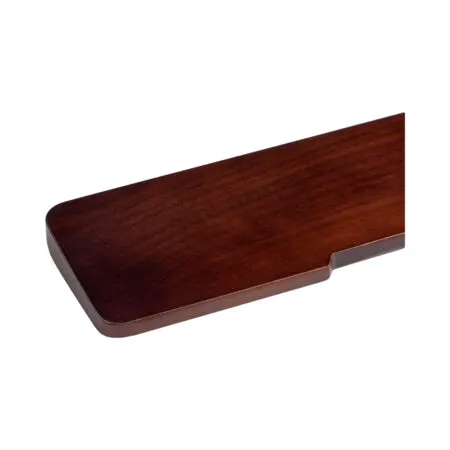 Ke Tay Ban Phim Hyperwork Go Oc Cho Hpw Wr01 Wal 01 1