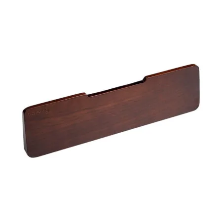 Ke Tay Ban Phim Hyperwork Go Oc Cho Hpw Wr01 Wal 02 1