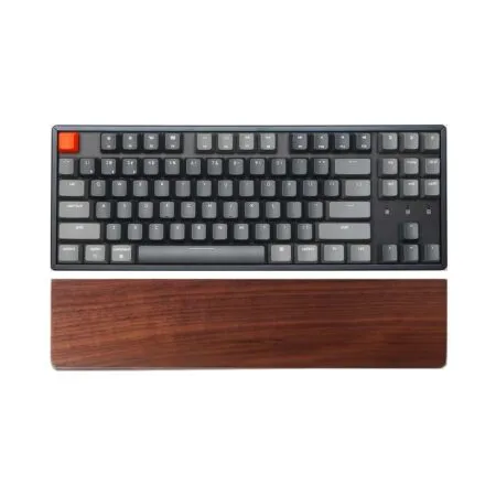 Ke Tay Go Ban Phim Keychron Wr K8 1 4519c04d 4c38 44ad B5b9 10d24fb29c23 1