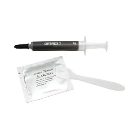 Kem Tan Nhiet Cooler Master Cryofuze 7 Mgz Ndsg N07m R2 Cryofuze 7 03