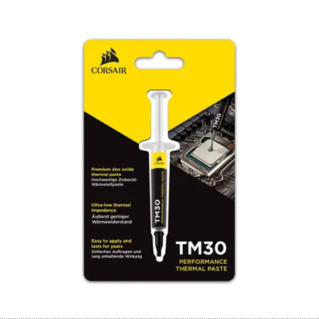 Kem Tan Nhiet Corsair Tm30 Performance Ct 9010001 Ww 3 1