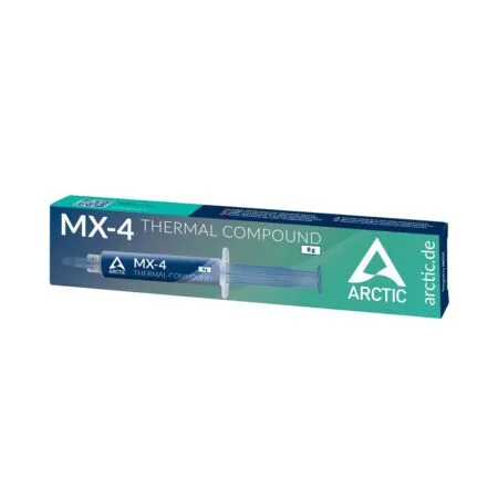 Kem Tan Nhiet Thermal Arctic Mx 4 8g Actcp00008b 1 1