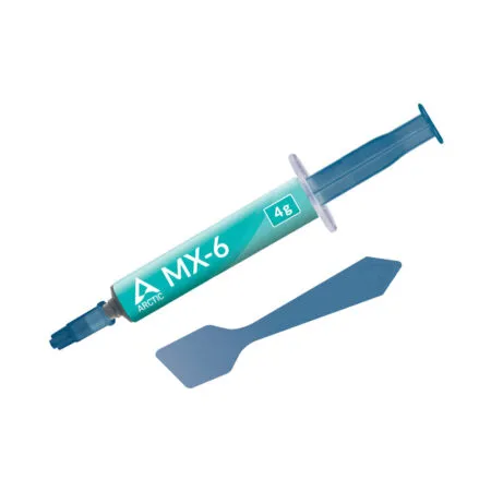 Kem Tan Nhiet Thermal Arctic Mx 6 Actcp00080a 1 1