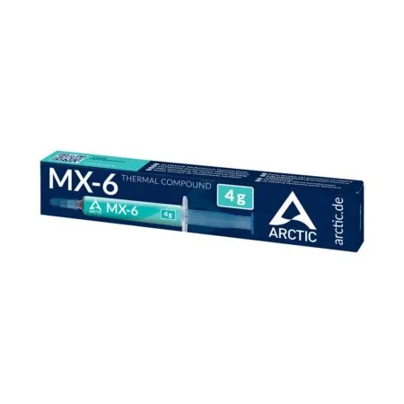 Kem Tan Nhiet Thermal Arctic Mx 6 Actcp00080a 3270bcbe 6c52 4ae6 B887 A67e76dbbef7 1