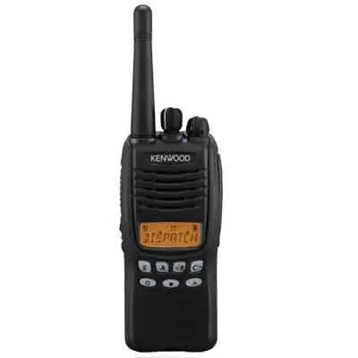 kenwood-tk-3317-m4-1.jpg