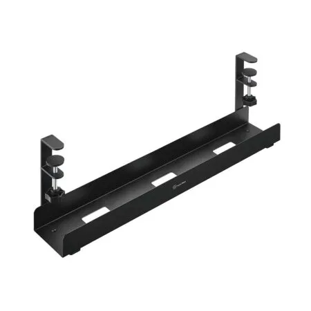 Khay Di Day Kep Ban Hyperwork Hpw Cm01 3