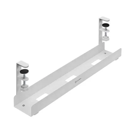 Khay Di Day Kep Ban Hyperwork Hpw Cm01 4