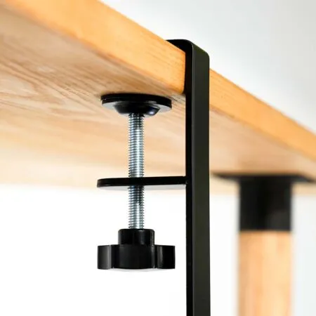 Khay Di Day Kep Ban Hyperwork Hpw Cm01 5